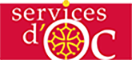 logo_services_d'oc